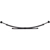 Rear Leaf Spring
