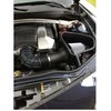 Cold Air Intake Kit 2014-15 Chevy Camaro Z28 LS7 - image 2