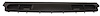 Front Air Deflector Assembly 2014-2015 Chevrolet Camaro 3.6/6.2/7.0L - image 1