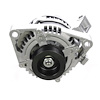 AC Delco Alternator 2009-15 CTS-V 6.2L - image 1