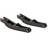 Gen-V Camaro Modification Kit 2010-11 Gen-V Camaro - image 1