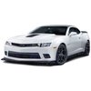 Z/28 Aero Components Kit 2014-15 Camaro SS/1LE - image 2