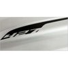 Graphics Package 2014 COPO Camaro - image 2