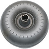 GM Torque Converter Fits 4L85E Transmission - image 1