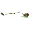 Slave Cylinder LS2/LS3/LS7 - image 1