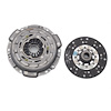 Clutch Kit LS2/LS3/LS7 Corvette - image 1