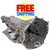 Supermatic 4L75-E Four-Speed Automatic Transmission - image 1
