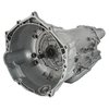 Supermatic 4L75-E Four-Speed Automatic Transmission - image 2