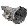 Supermatic 4L75-E Four-Speed Automatic Transmission Kit - image 2