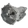 Supermatic 4L75-E Four-Speed Automatic Transmission Kit - image 3