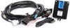 Supermatic 4L75-E Four-Speed Automatic Transmission Kit - image 4