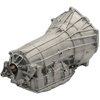 8L90E 8 SPEED AUTOMATIC - image 2