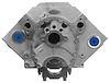 Small Block Chevy Aluminum Race Block Tall Deck (400 Main) - image 1