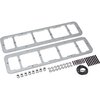 Valve Cover Adapter SB-Chevy - image 2