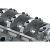 DRCE 2 Engine Block Gray Iron 4-Bolt Block - image 3