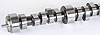 Hydraulic Roller Camshaft Small Block Chevy - image 3