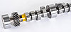 Hydraulic Roller Camshaft Small Block Chevy - image 4