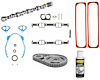 LT1/LT4 Hot Cam Kit With Timing Description - image 1