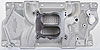 Aluminum Intake Manifold 1992-97 LT1 - image 2