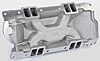 Aluminum Intake Manifold 1992-97 LT1 - image 3