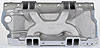 Aluminum Intake Manifold 1992-97 LT1 - image 4