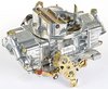 350 ZZ4 Long Block Engine Kit Includes: 350 ZZ4 Long Block Engine - image 3