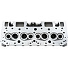 Semi-Finished 15° Aluminum Cylinder Head Fully Machined (No seats or guides) - image 2