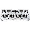 Semi-Finished 15° Aluminum Cylinder Head Fully Machined (No seats or guides) - image 3
