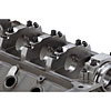 Cast Iron Bow Tie Race Engine Block, SBC (283 Main) - image 3