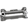 Aluminum Valley Plate Assembly June 1996-Newer 18° Cylinder Heads - image 1