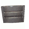 Valve Stem Lock Small Block Chevy