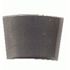Valve Stem Lock Small Block Chevy - image 2