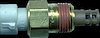 INTAKE AIR TEMP SENSOR - image 1