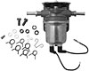 Electric Fuel Pump 72 GPH At 6-8 PSI - image 2