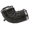 Air Inlet Elbow Chevrolet LT1 5.7L - image 1