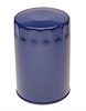 OIL FILTER GM - image 1