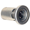 Oil Filter Bypass Valve Big Block Chevy - image 1