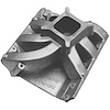 MANIFOLD - image 1