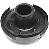 HUB CR/SH - image 1