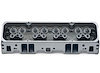 Small Port Cast Iron Vortec Cylinder Head Bare - image 1