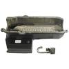Circle Track " Factory Stock" Oil Pan Small Block Chevy CT350 Crate Engines - image 1