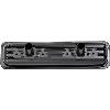 Center Bolt Valve Covers 1986-up Small Block Chevy