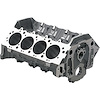 BLOCK - image 1