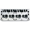 LS-Series C5R Racing Cylinder Head, Bare "Cubed" - image 2