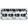 LS-Series C5R Racing Cylinder Head, Bare "Cubed" - image 3