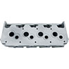 DRCE 3 Race Cylinder Head Casting, Raw aluminum casting, not machined - image 2
