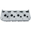 DRCE 3 Race Cylinder Head Casting, Raw aluminum casting, not machined - image 3