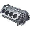 DRCE 3 Engine Block Compacted Graphite 4-Bolt Block - image 2