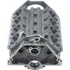 DRCE 3 Engine Block Compacted Graphite 4-Bolt Block - image 3