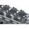 DRCE 3 Engine Block Compacted Graphite 4-Bolt Block - image 4
